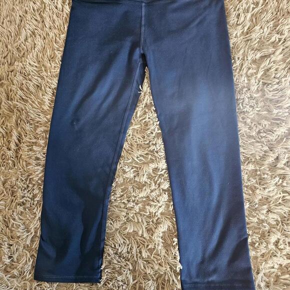 Fabletics Pants - Fabletics S/M Leggings